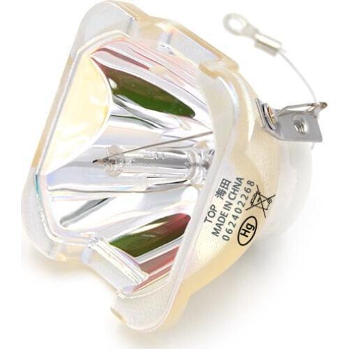 Compatible Bulb Projector Lamp LMP-C161 for CX70 CX71 CX75 CX76 VPL-CX70 VPL-CX71 VPL-CX75 VPL-CX76