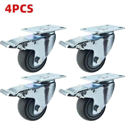 Колёса мебельные XMSJ China At AliExpress