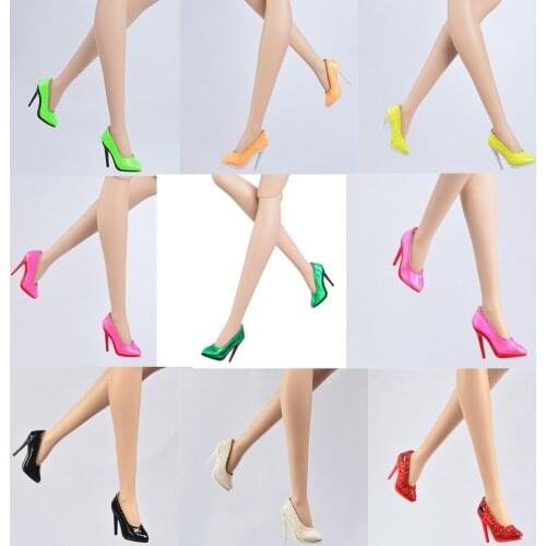 Детские куклы Donxu China At AliExpress