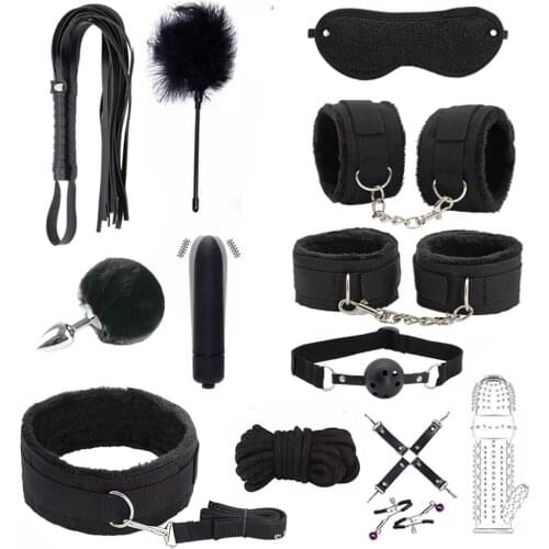 FairyKiss Bdsm Gags