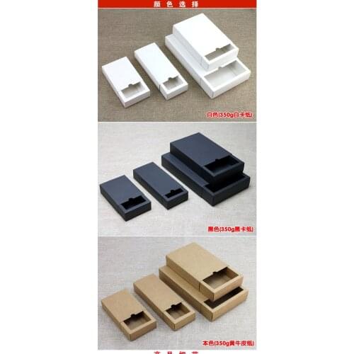 Corrugated shipping box printed logo manufacturing,1000pcs a lot