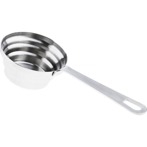 Мерные стаканы нержавеющая сталь Kesoto China At AliExpress