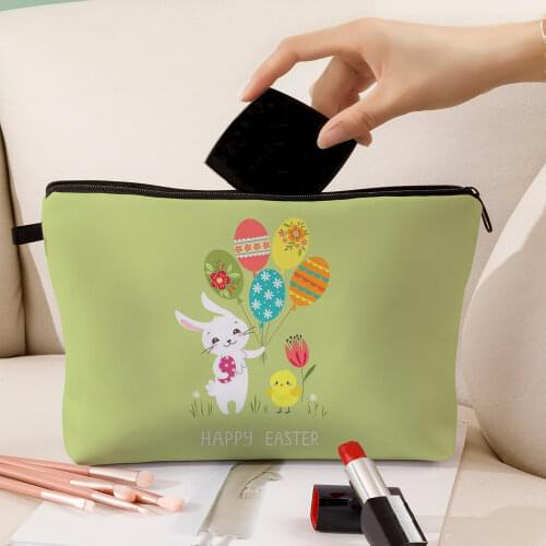 Косметички-органайзеры MONSTD China At AliExpress