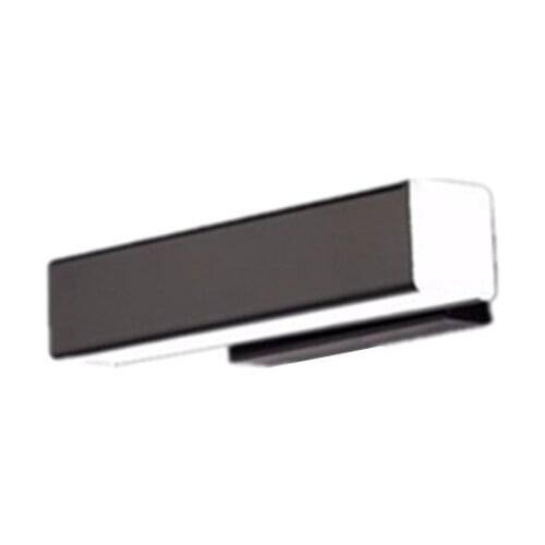 Wall lamp bedroom lamp bedside lamp