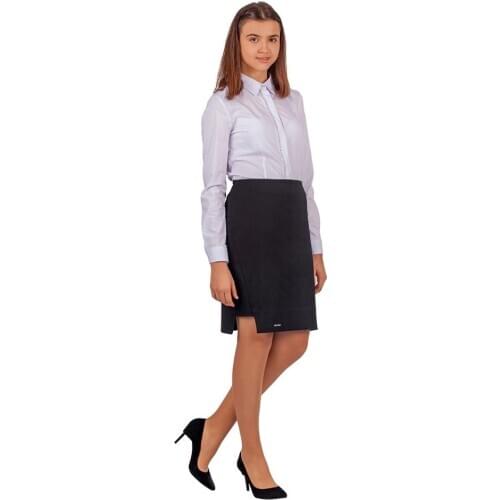 NATALI-STYLE Womens Pencil Skirts