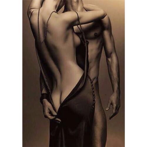 New 5D Diy Diamond Painting Mosaic Needlework Embroidery with Rhinestones dmc Diamond Cross Stitch Home Decor Craft