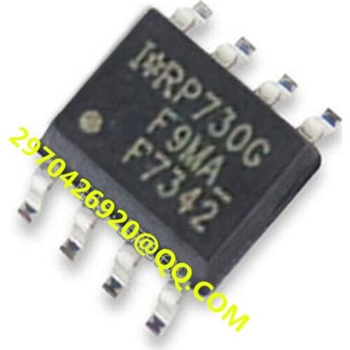 50pcs IRF9393 IRF7103Q IRF7424 SOP8 F7424 F7103Q F9393 New original