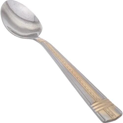 ROYAL CLASSIC Tea Utensils