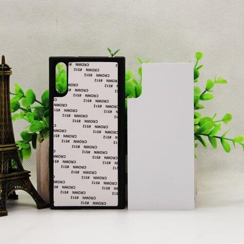 Чехлы для телефонов Sony UREWORLD China At AliExpress