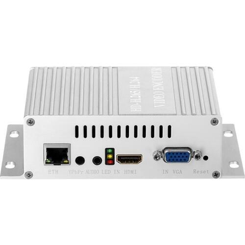 Broadcast Equipment Violetmoon China