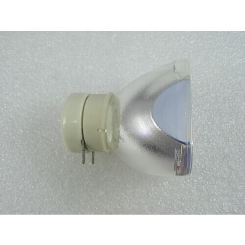 Replacement Projector Lamp Bulb POA-LMP142 for SANYO PLC-XK2200 / PLC-XK2600 / PLC-XK3010 / PLC-XD2600C Projectors