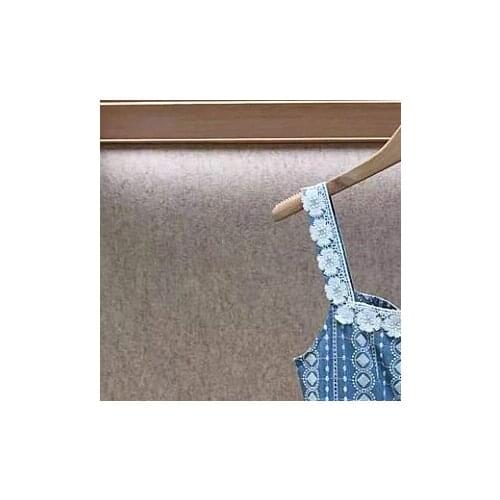 2021 Summer New Fashion Sense Lace Belt Thinner Suspender Jumpsuit Women JP509