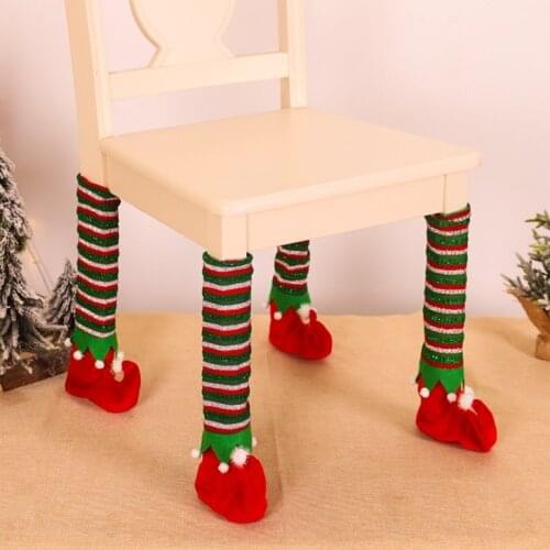 Чехлы на стулья Canbullato China At AliExpress