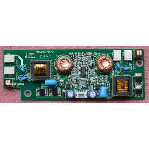 For LXH-GJ5L4 high pressure plate 715L1017-1C-3 high pressure strip E168066