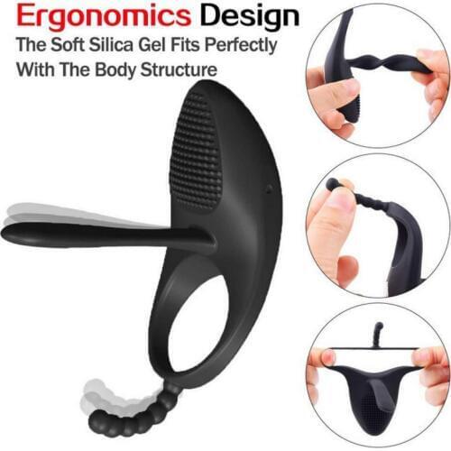 Electric Licking Vaginal Vibrator Multi-frequency G-Point Stimulation Masturbation Vibration Adult Products Sex Toys For Couple