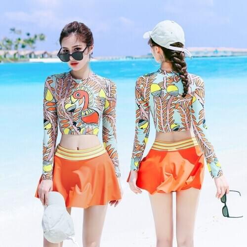 Костюмы для дайвинга FMZXG China At AliExpress