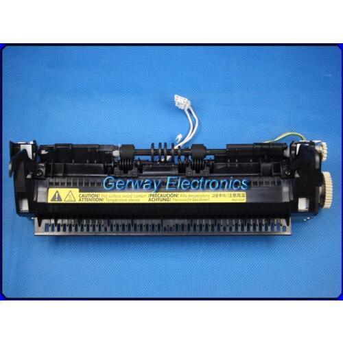 GerwayTechs RM1-2050-000 HPLaserJet 1022 1022n 1022nw HP1022 Fuser Kit Fuser Assembly Fuser Unit 220V