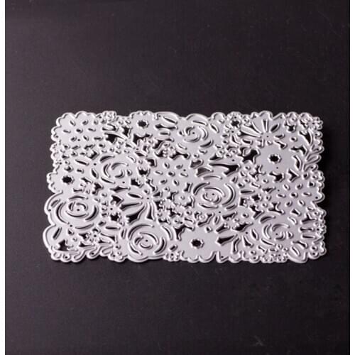 Metal Leaves die cutting dies for Scrapbooking/DIY Easter wedding Halloween Easter card