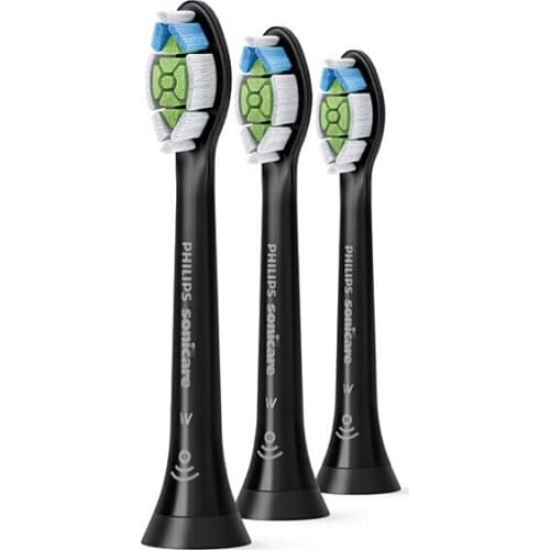 Philips Toothbrush Head Sonicare DiamondClean Electric Toothbrush Plaque Control HX3220 HX9028 HX9023 HX6068 HX6063