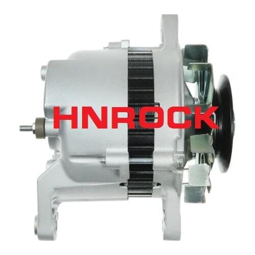 NEW HNROCK 12V 35A ALTERNATOR A1T20271 A1T21171 A1T22581 A1T24371 A1T24471 23100-A4601 23100-A4602 23100-A4611 23100-A4800