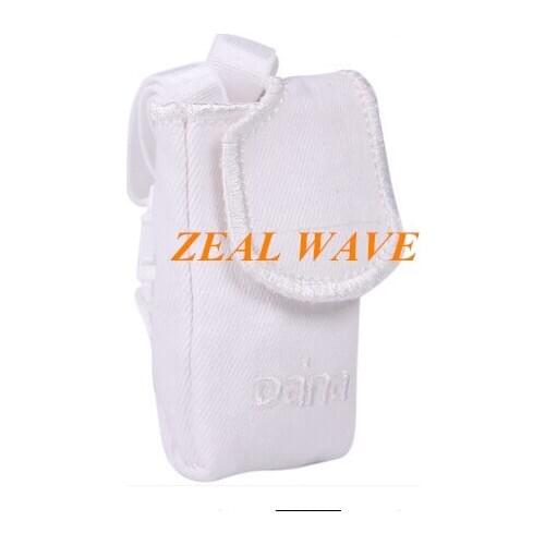 Dana IIS Original Imported Cloth Bag Insulin Pump Special Accessories Dana 2s Pump R Pump Consumables