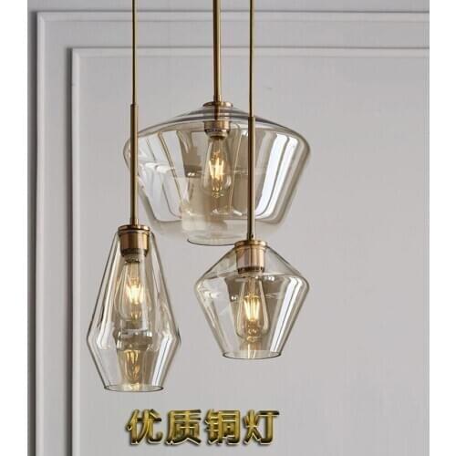 Modern lamparas de techo colgante moderna bathroom fixture design lamp люстра в гостинную avizeler люстра светодиодная