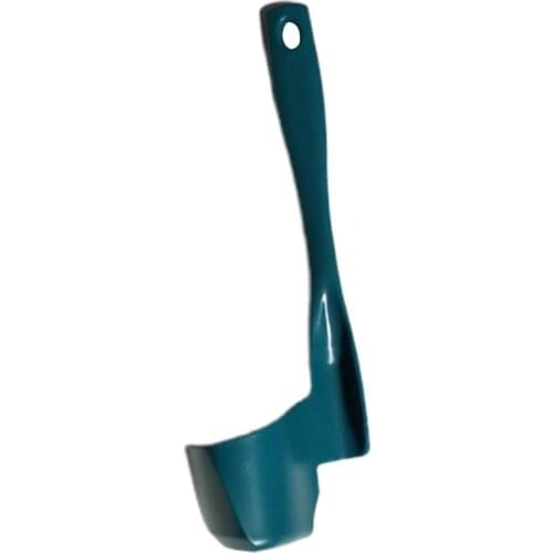 UNI-T Grapefruit Spoons