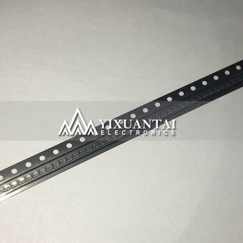 20pcs/lot Free shipping 100% original RT1P430M-T111-1 RTAN140M-T111-1 SI1022R-T1-GE3 SI1022R SOT323