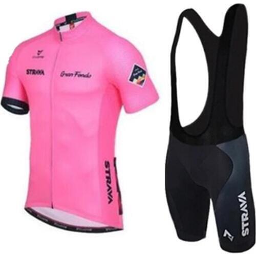 9 colors Radfahren cycling jersey men summer racing UCI season champion strava Road MTB Outdoor Sport clothing manufacturer sets