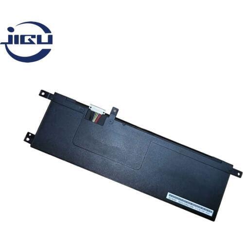 JIGU Laptop Battery B21N1329 For ASUS X453 X553MA Replacement Batteries