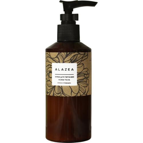 Кремы Alazea China At AliExpress