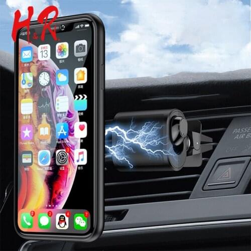 TWS Wireless Earphones 5.0 Bluetooth Headphones With Car Charger Feature Wireless Charger Adapter Single Ear Earbuds With Mic