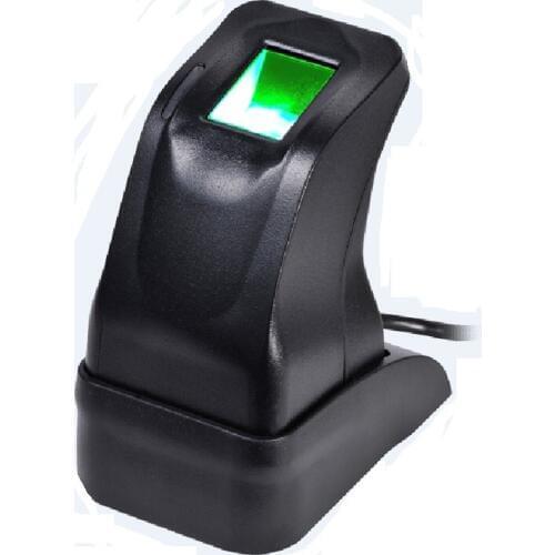 Biometric USB Fingerprint Reader ZK4500 Fingerprint Scanner with Free SDK