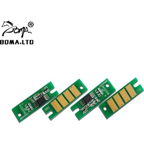 Boma.ltd Compatible SAWGRASS SG400 SG800 SG400NA SG400EU SG800NA SG800EU SG2010L SG3110DNW Waste Ink Maintenance Box Tank Chip