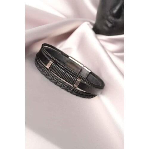 Erbilden Bracelets