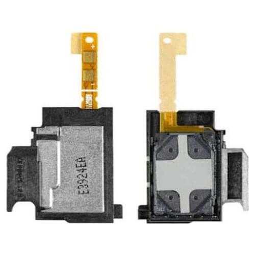 Flat cable loudspeaker ringer for Samsung N9005 Galaxy Note3 Speaker hands-free