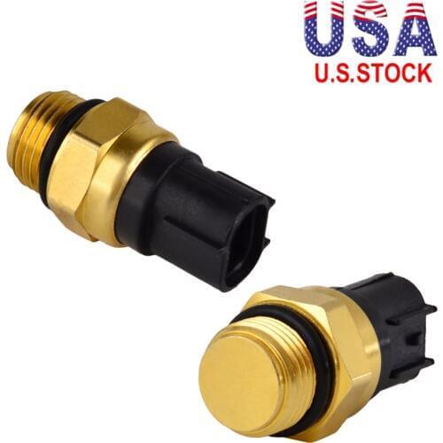 H2CNC Steering Wheel Control Buttons