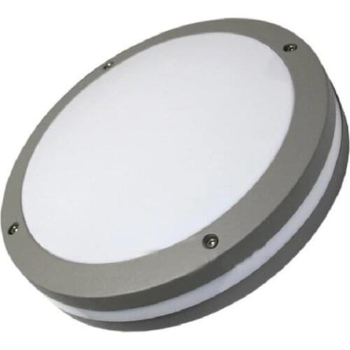 Herhe LED Street Lamps