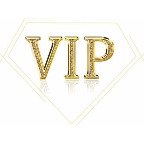 Ferro Aranha-Garoto Costume Kids Halloween Costume kids Jumpsuit