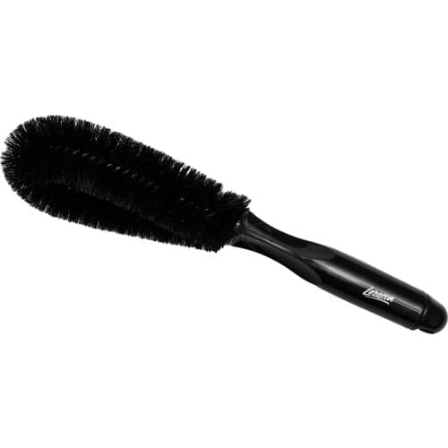 LERATON Auto Repair Tools