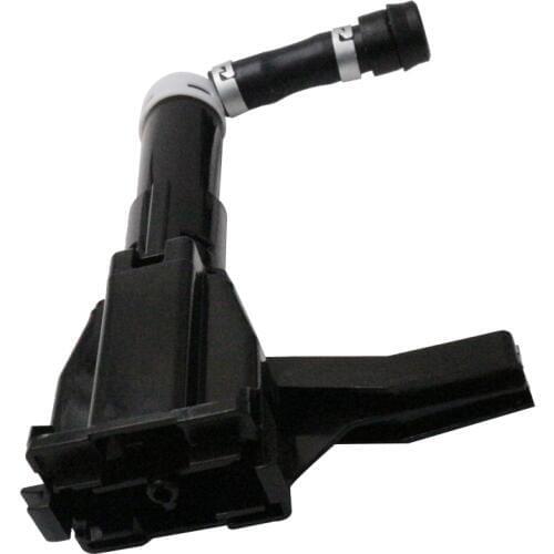 Left Headlight Washer Nozzle Actuator Sub-assy Fits For Toyota UJZ200 85208-60020 8520860020