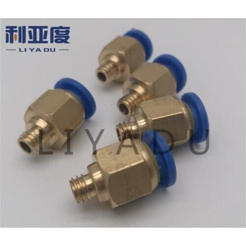 Товары для шитья Liyadu China At AliExpress