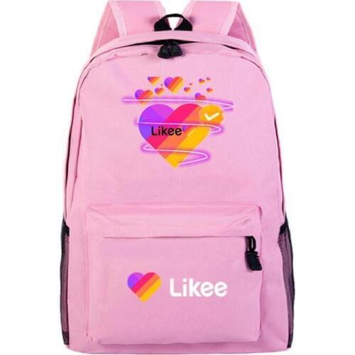 LSPAFY School Backpacks For Teenagers