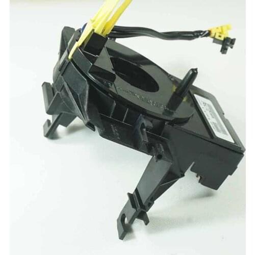 MH ELECTRONIC NEW For 2007-2016 Chrysler MOPAR For Dodge Without ESP Module 5156106AD 05156106AD 5156106 05156106AE 05156106AF