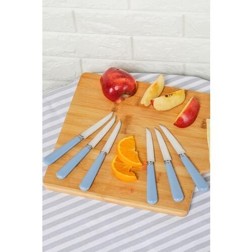 Mhk Collection Cutlery
