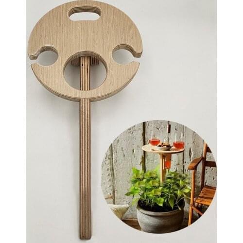 Мебель для гостиной MOONBIFFY China At AliExpress