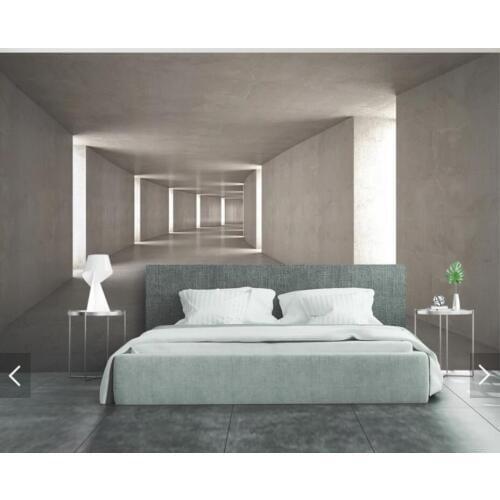 3D Abstract Large Photo Wallpaper Mural Wall Paper Rolls for Living Room Home Wall Art Painting Papel De Parede Wall Decorative