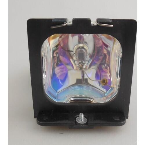 Original Projector Lamp TLPLB2 for TOSHIBA TLP-B2 / TLP-B2C / TLP-B2E / TLP-B2J / TLP-B2U / TXP-B2