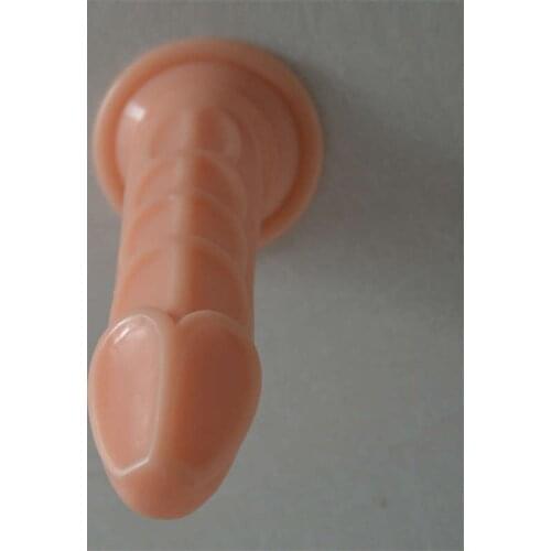 Easy To Clean Anal Plug Xxl Metal Slug Intimate Toys For Her Sex Games Sextoys Endurance Exercise Anal Adult Toy Anal Shower Sex