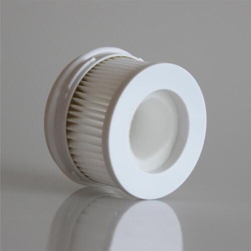 HEPA Filter Replacement Filters for XIAOMI Mijia 1C SCWXCQ02ZHM Wireless Handheld Vacuum Cleaner Accessories